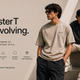 The New Direction of MasterT